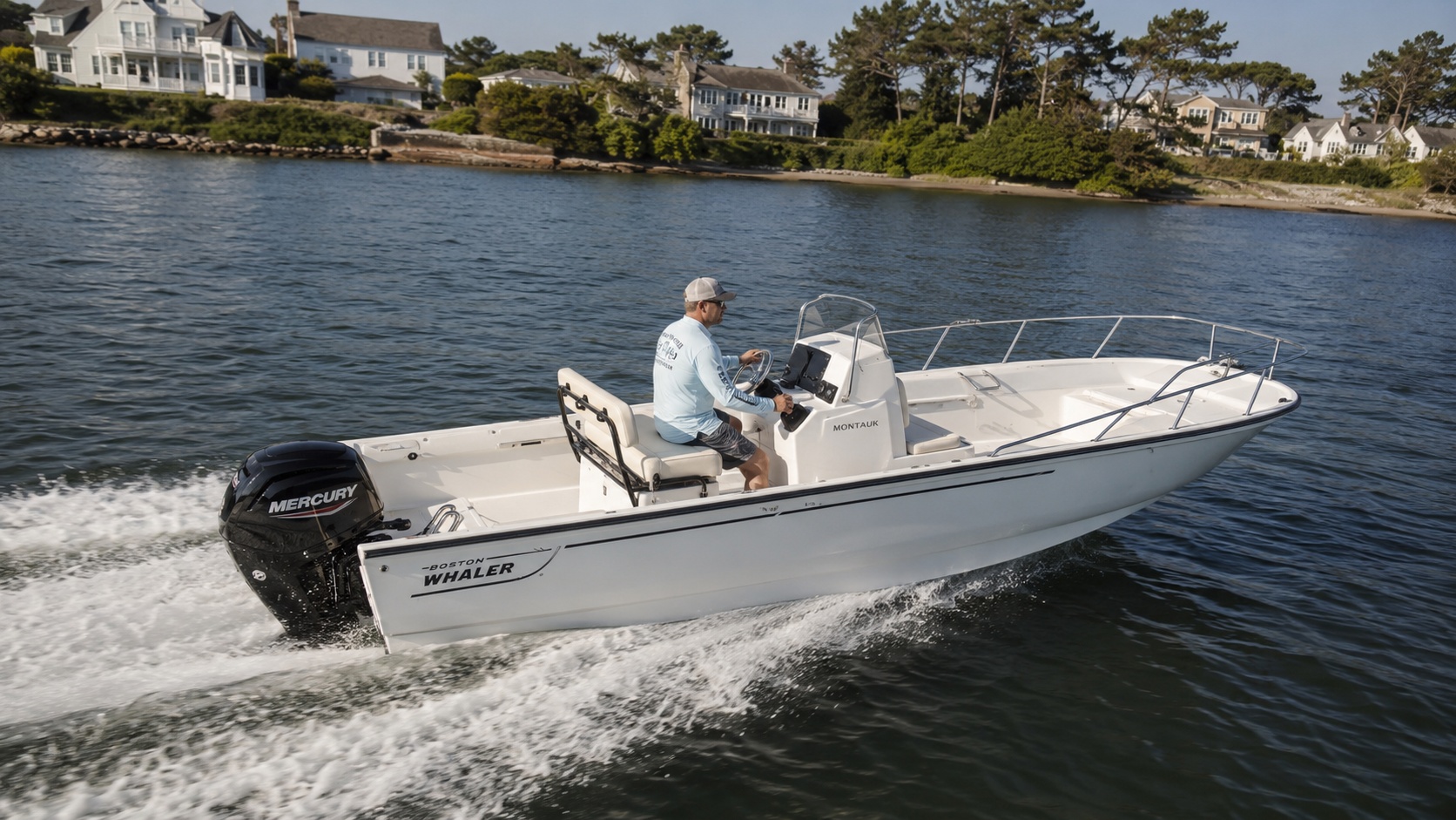 boston whaler montauk hero running 05