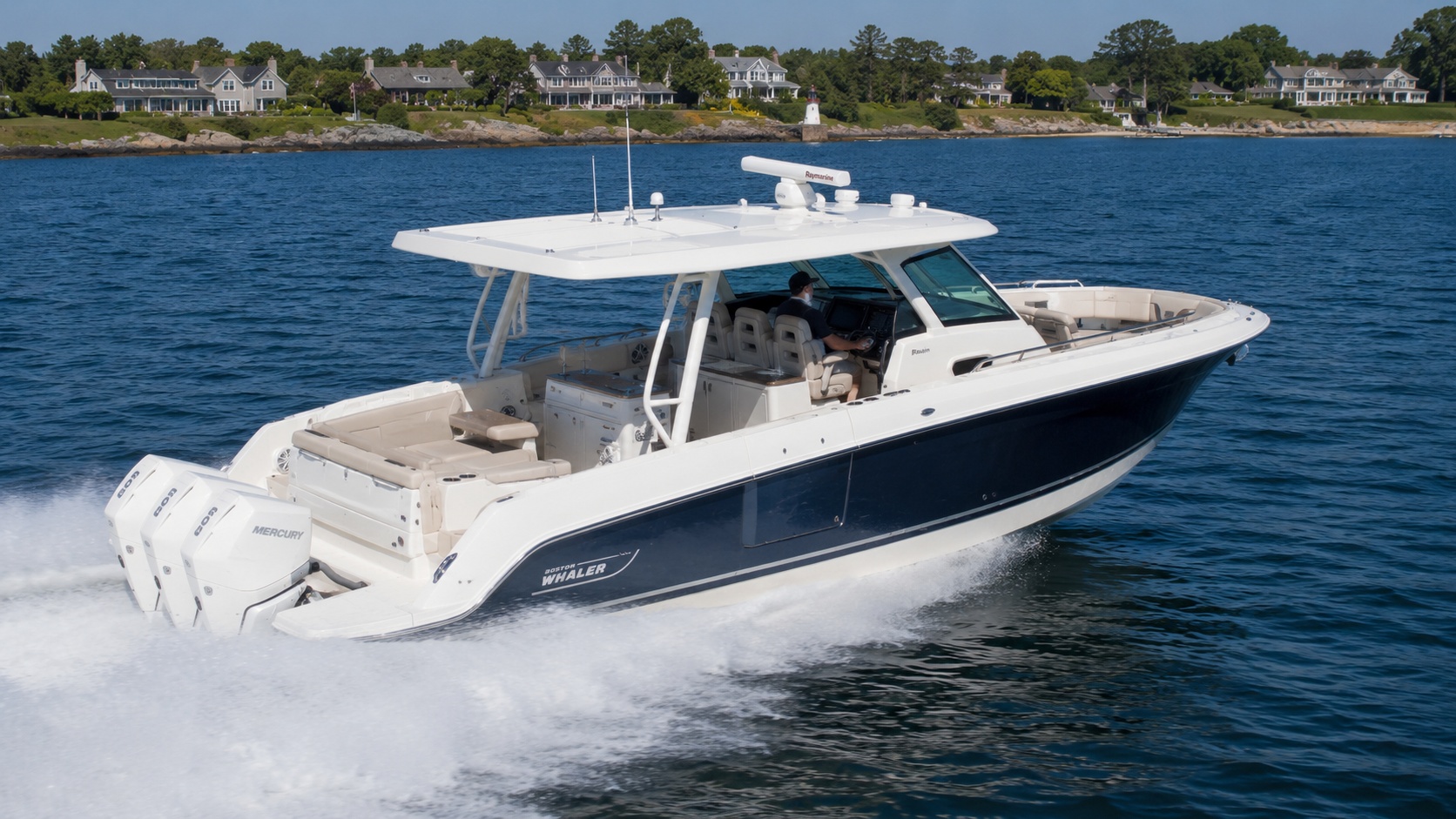 boston whaler realm hero 03
