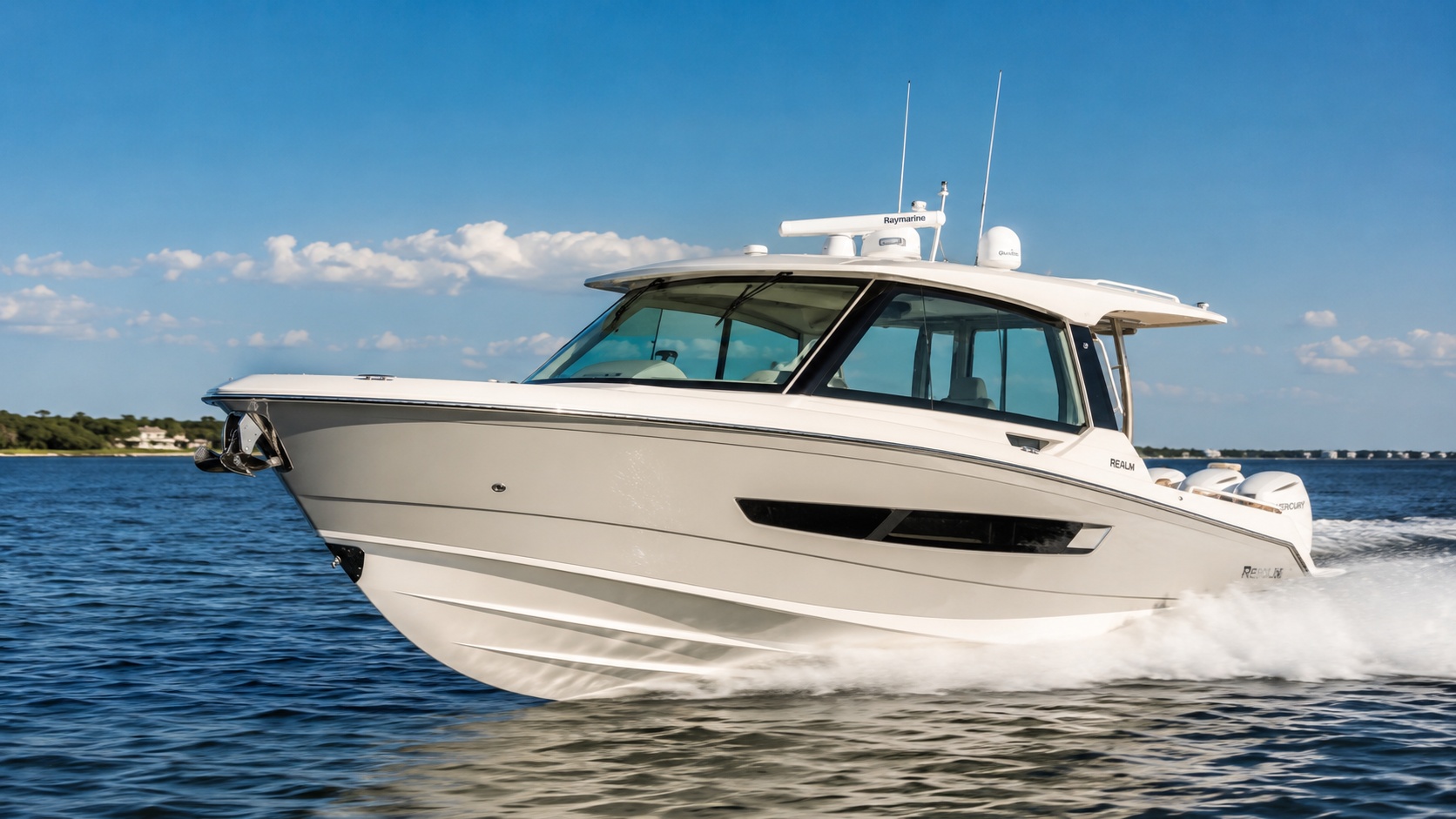 boston whaler realm hero 04