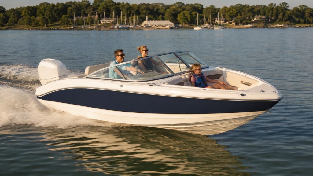 chaparral 19 ssi ob 01