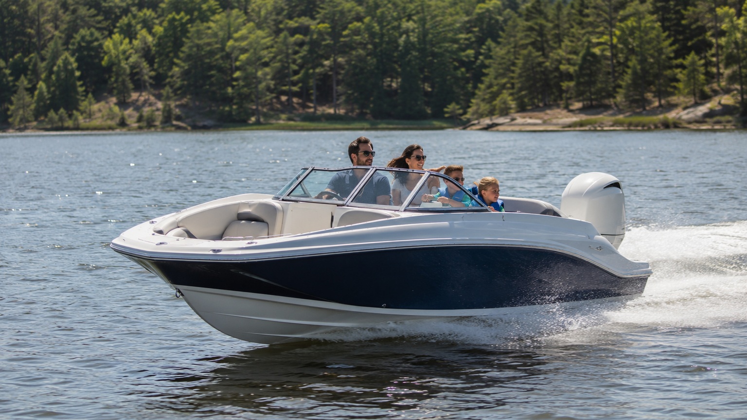chaparral 19 ssi ob 02