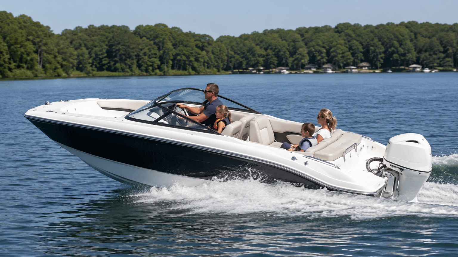 chaparral 19 ssi ob 11