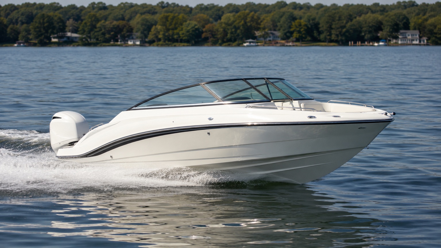 chaparral 19 ssi ob 15