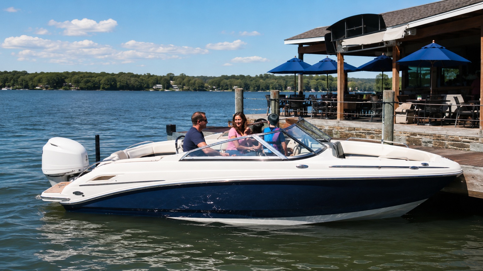 chaparral 19 ssi ob 17