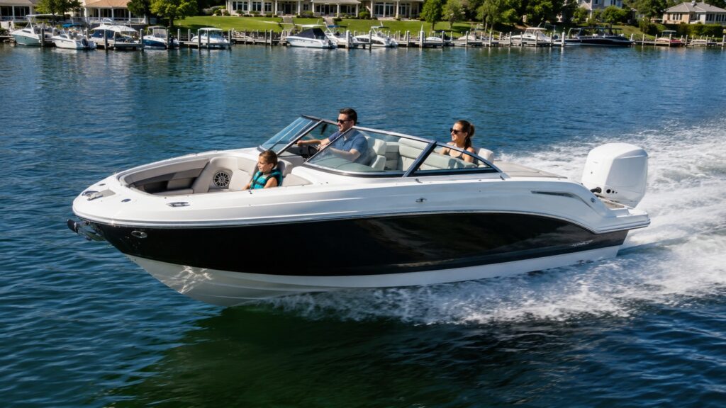 chaparral 21 ssi ob 01