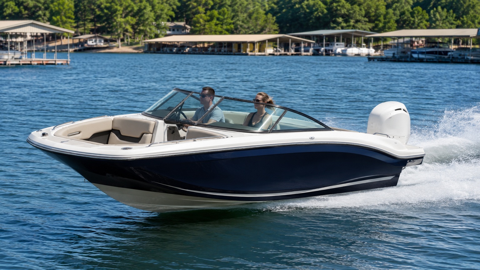 chaparral 21 ssi ob 02