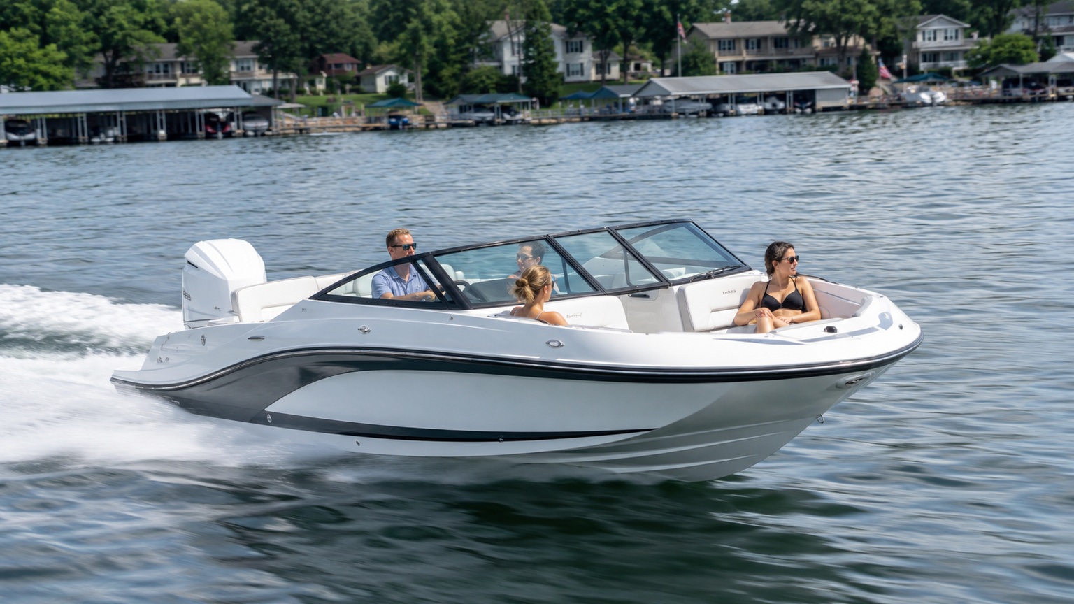 chaparral 23 ssi ob 02