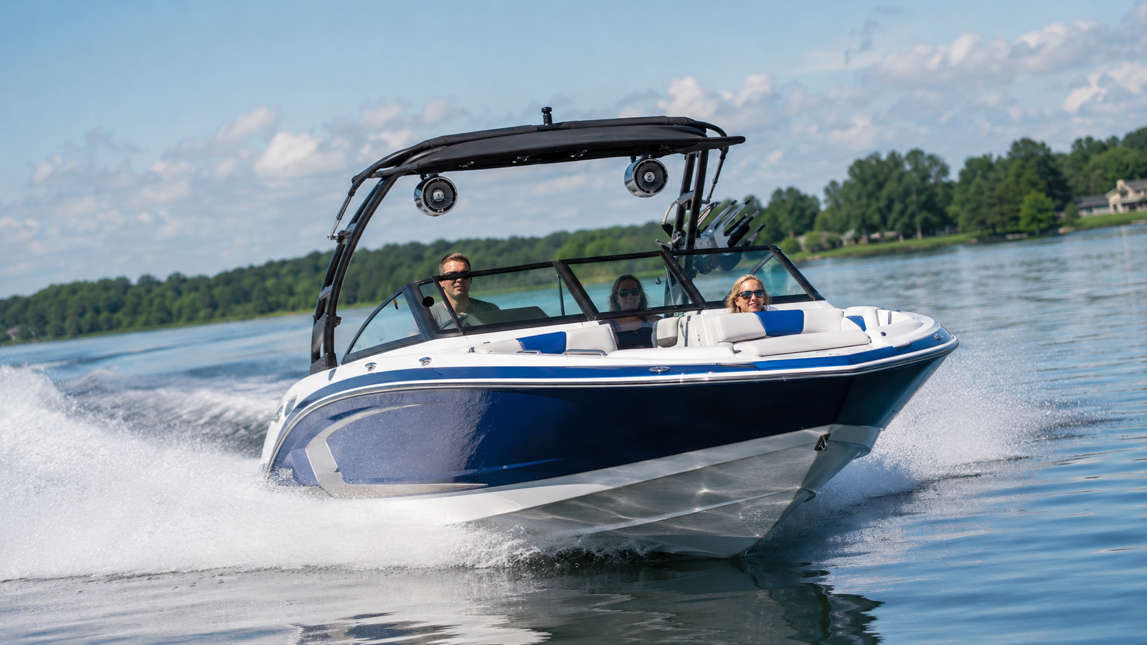 chaparral gts surf hero 01