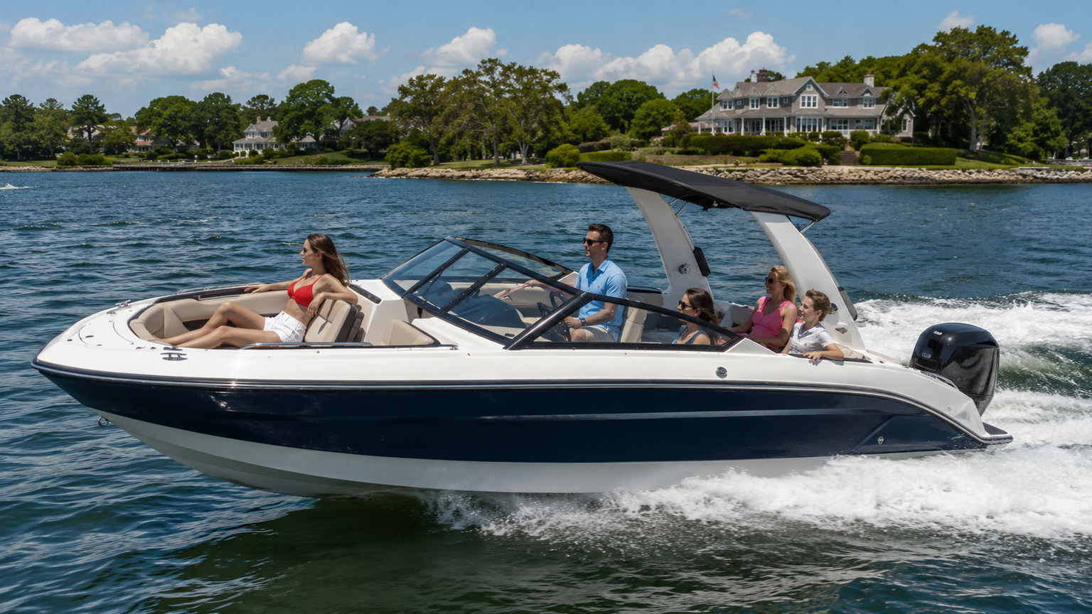 chaparral osx 250 osx 11