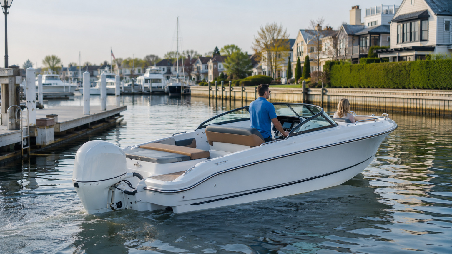 chaparral osx 250 osx 12