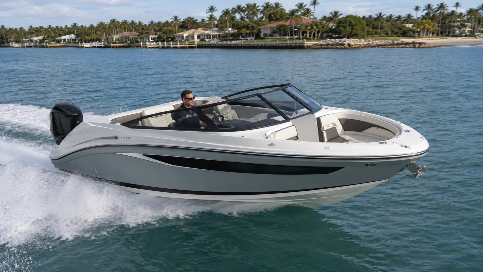 chaparral osx 280 osx 02