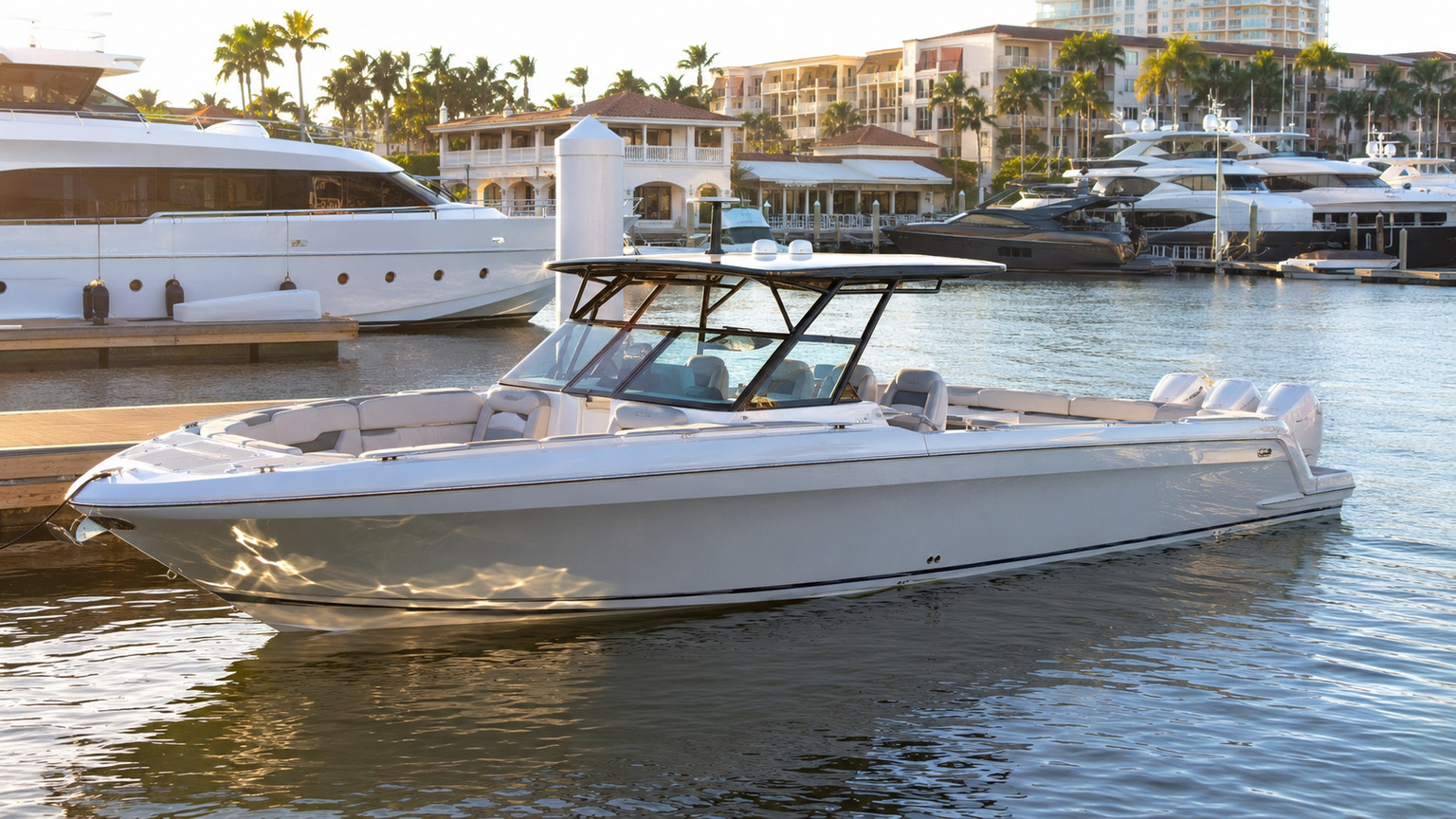 chaparral osx 280 osx 04