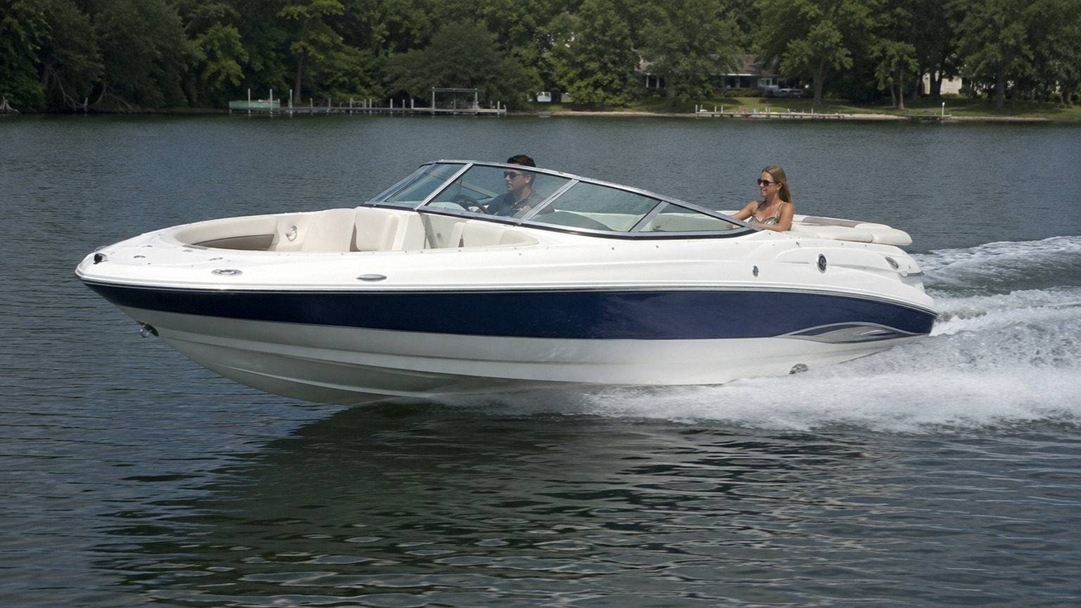 chaparral ssi 23 ssi calm cove running 18