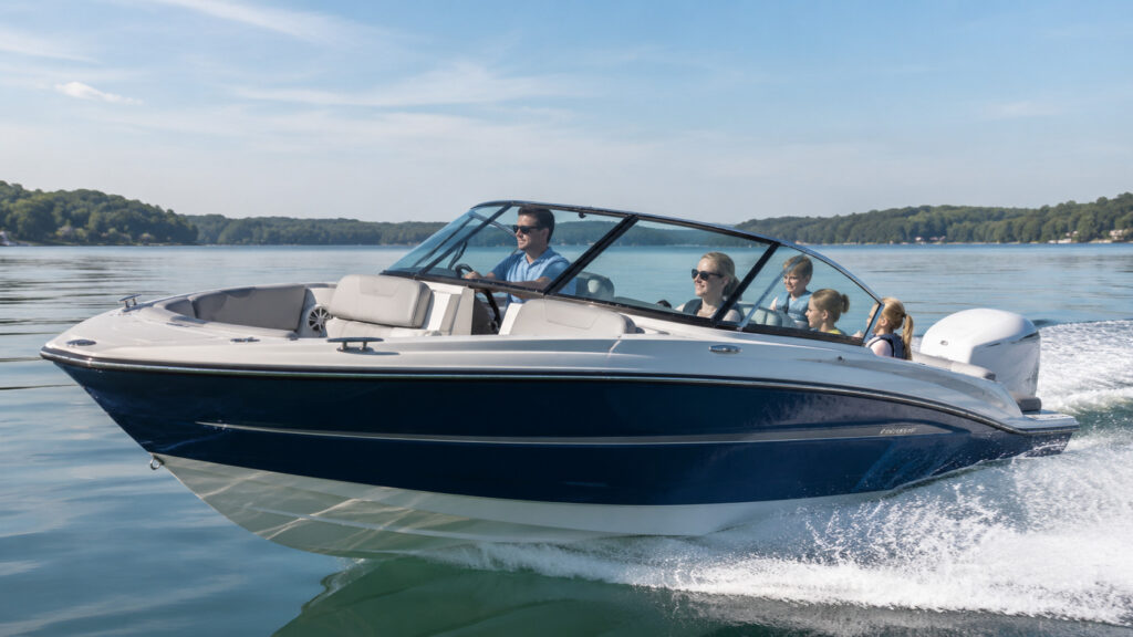 chaparral ssi ob hero 01