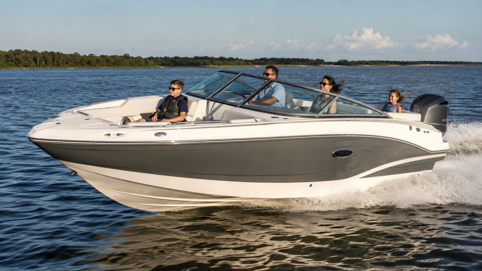 chaparral ssi ob hero 15