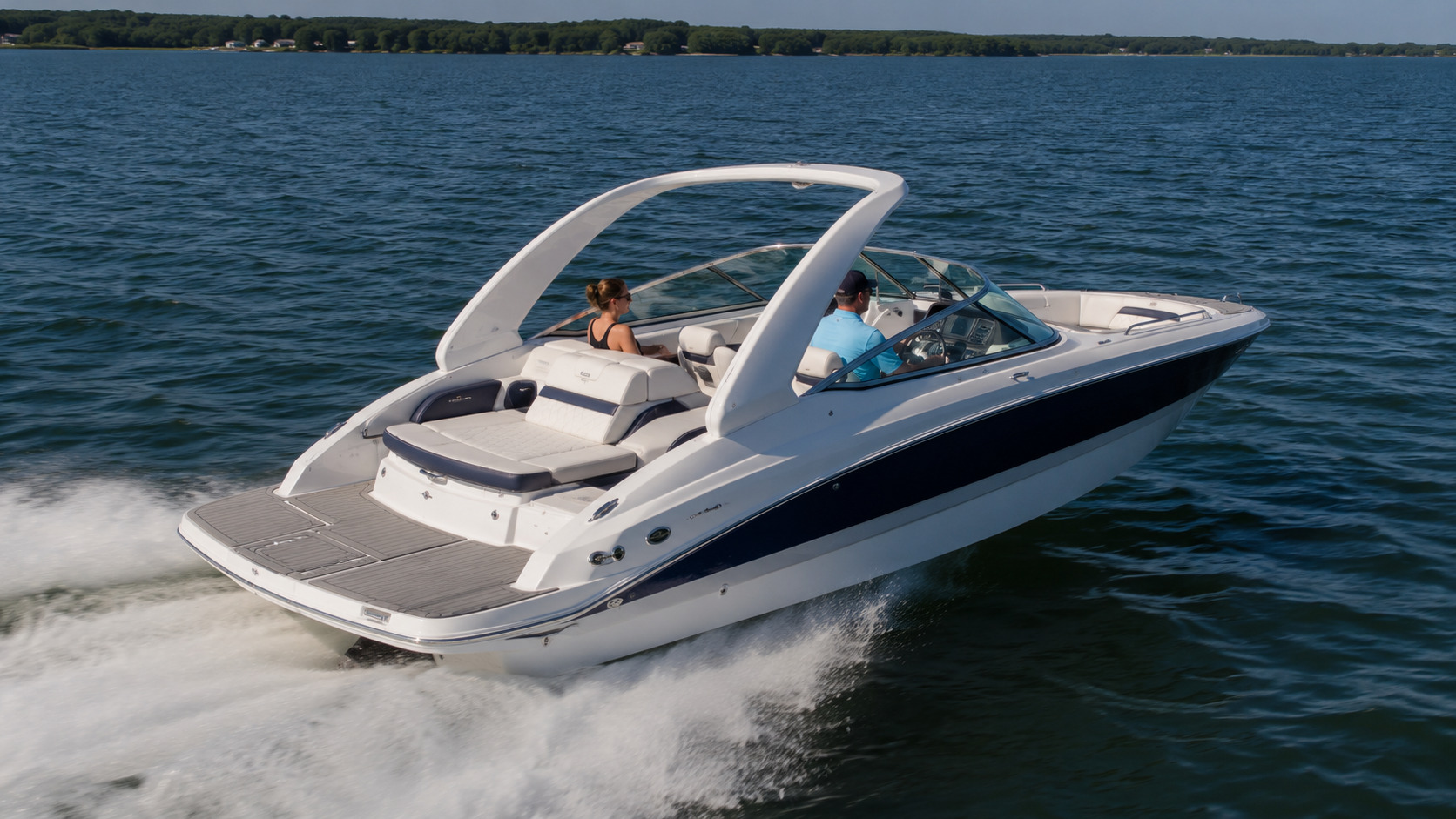 chaparral ssx front quarter 11