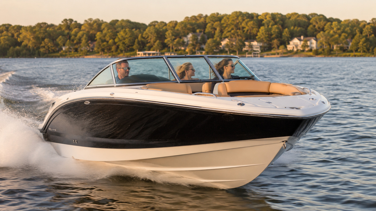 chaparral ssx ssx 8 front quarter running 02