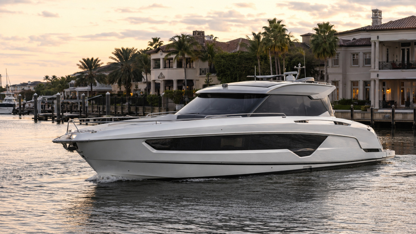 formula boats 500 super sport crossover marina arrival 12