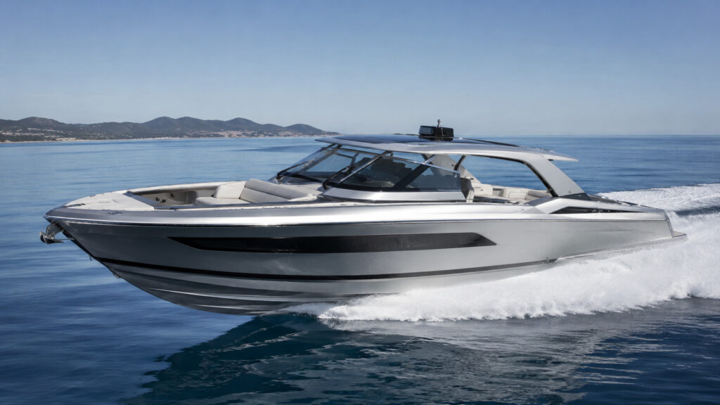 formula boats sun sport hero 01