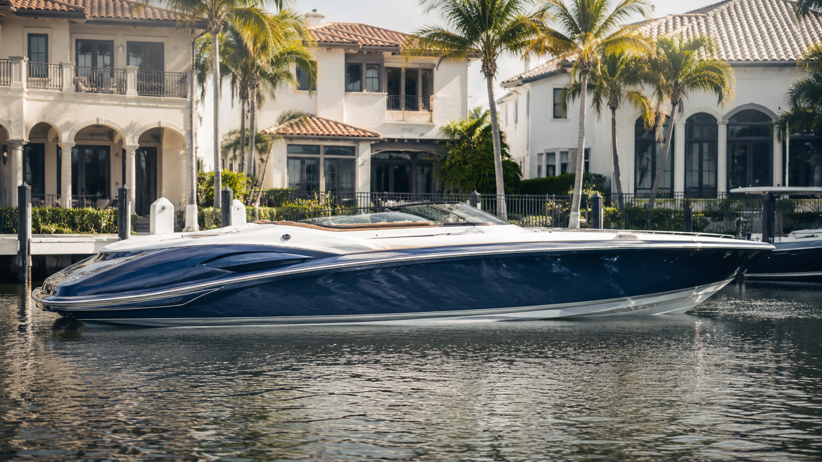 formula boats sun sport luxury marina 03