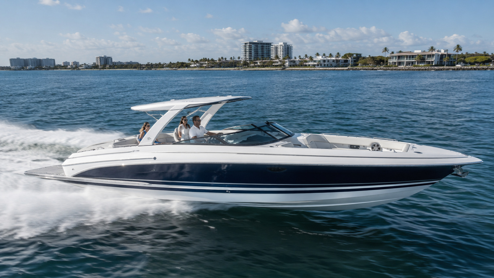 formula boats sun sport performance cruising 05