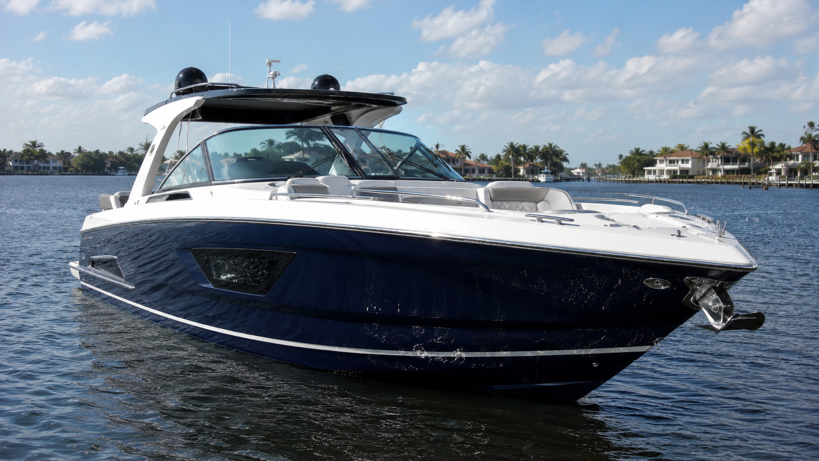 formula boats super sport crossover hero 01