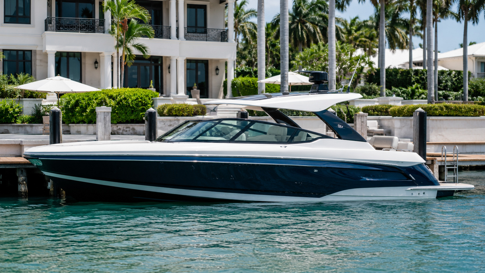 formula boats super sport crossover luxury marina 03