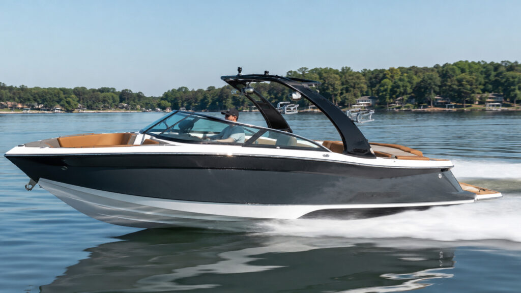 four winns h4 surf wide hero profile 24