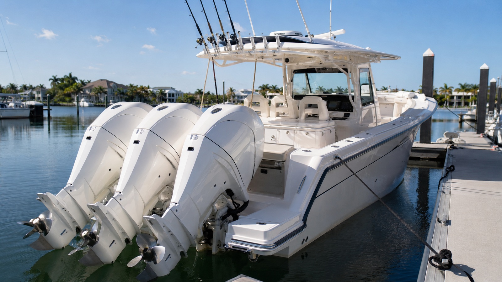 grady white canyon series canyon 386 transom engine angle 08