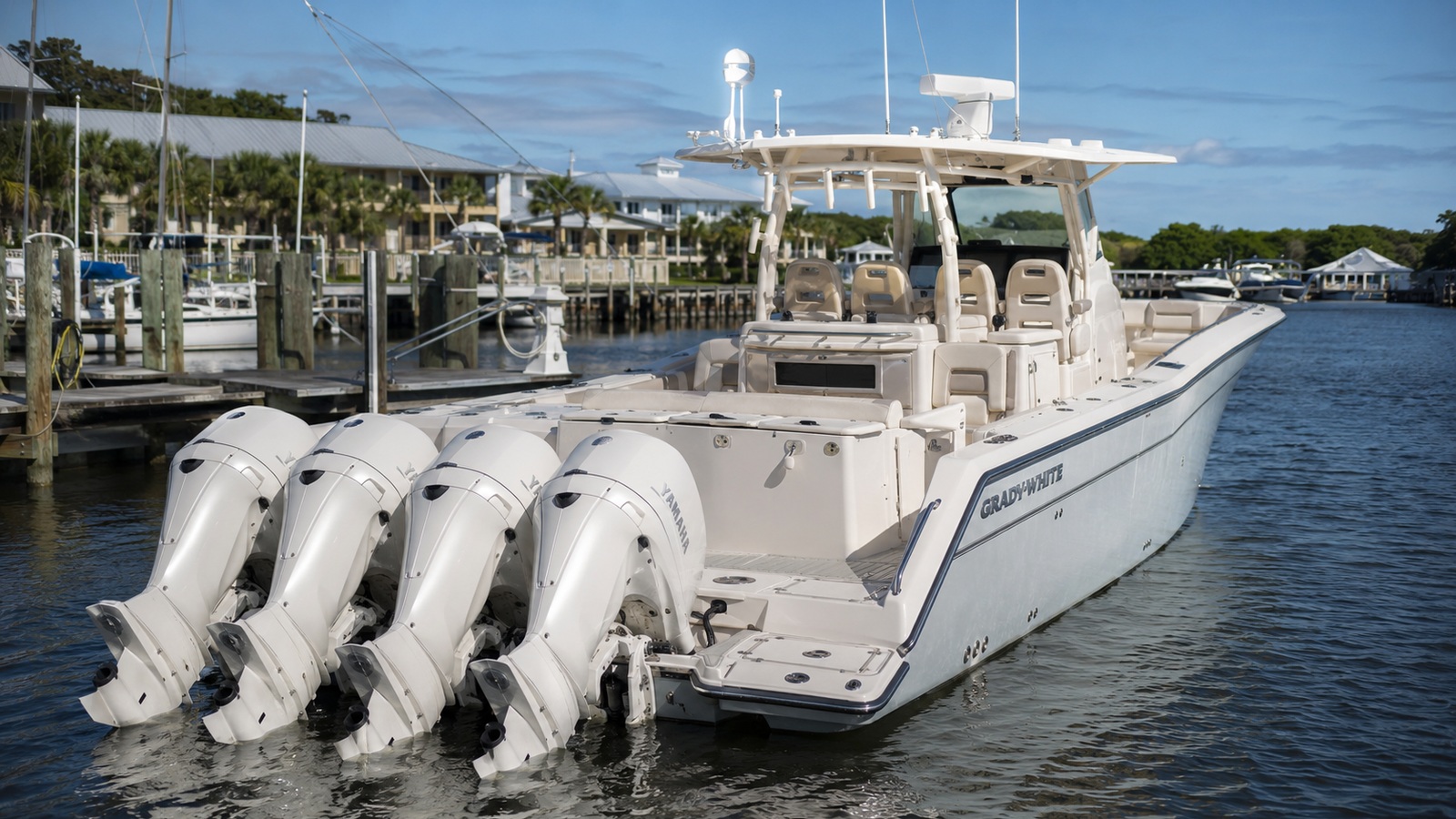 grady white canyon series canyon 456 transom engine angle 08