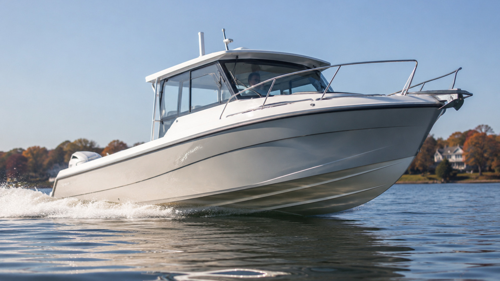 grady white coastal explorers 251 ce low waterline running 21