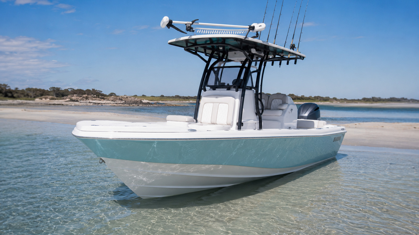 grady white coastal explorers 251 ce premium coastal hero 25