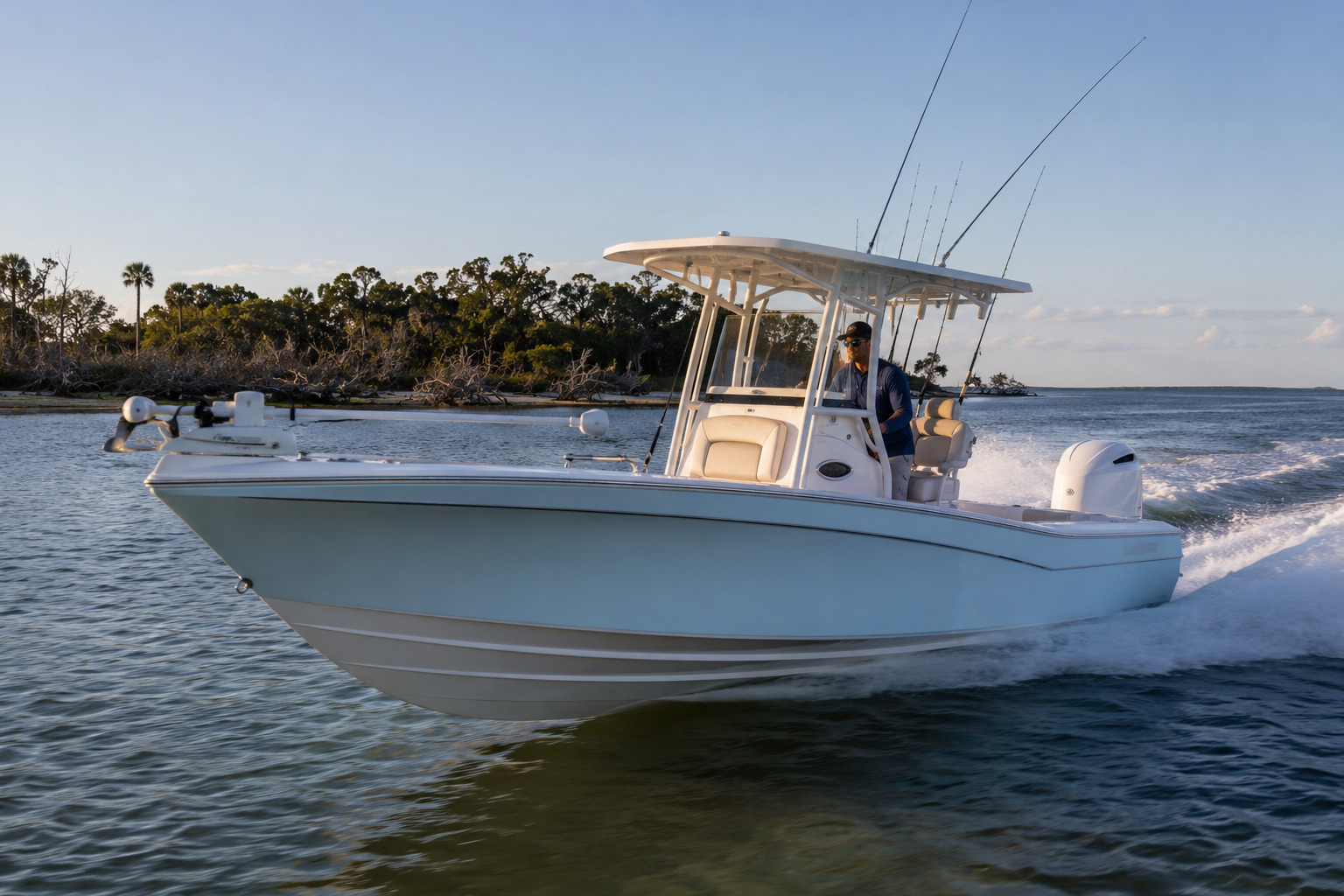 grady white coastal explorers hero 01