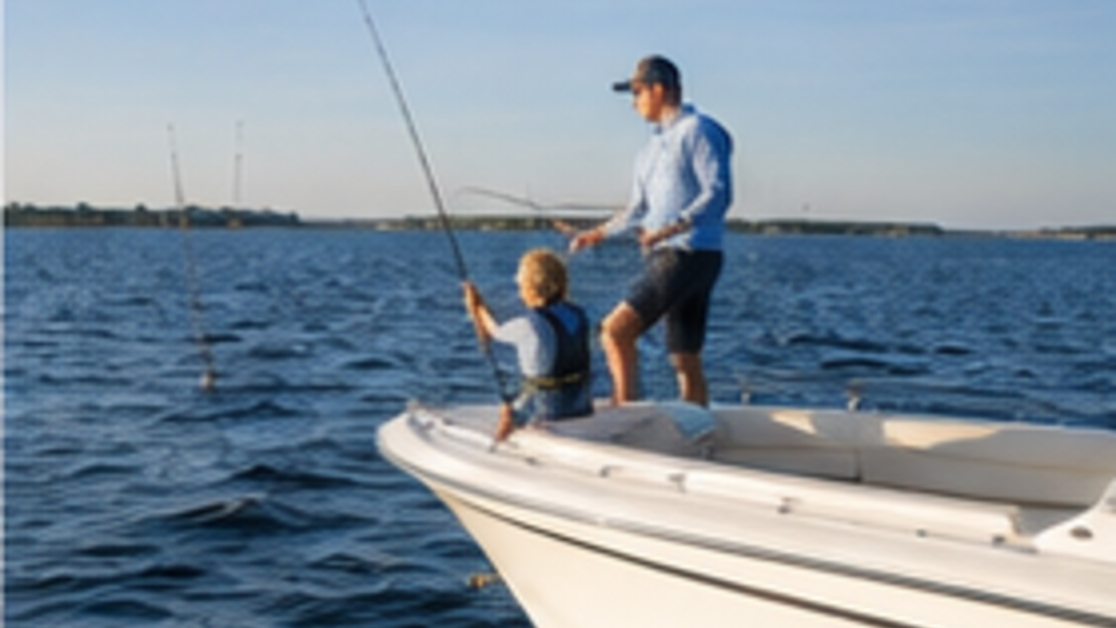 grady white freedom series freedom 215 fishing ready cockpit 15
