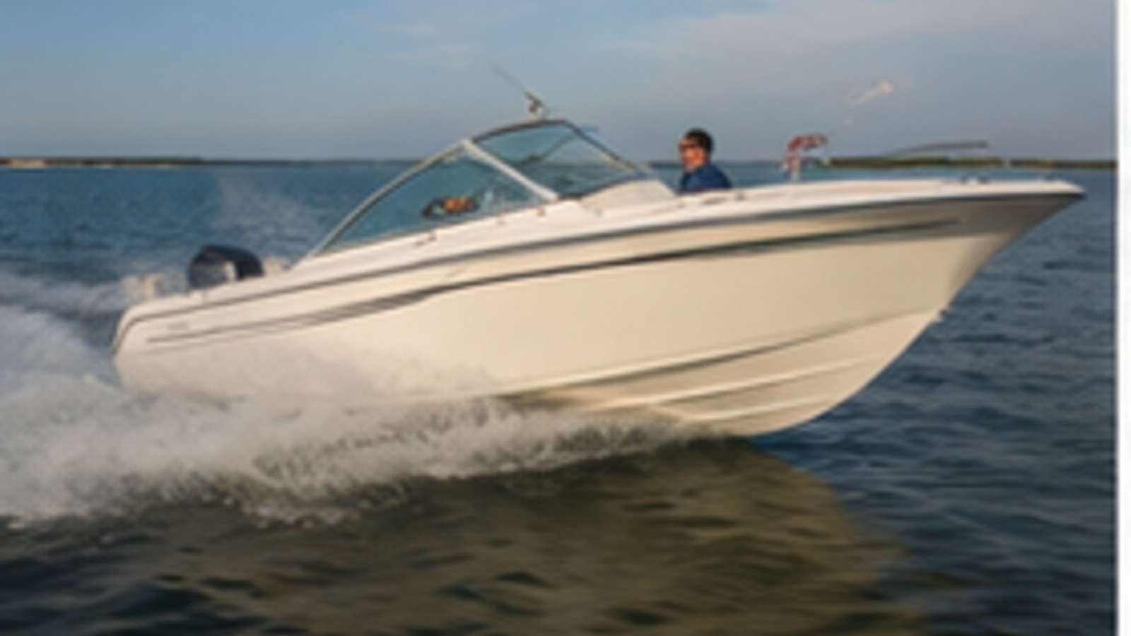 grady white freedom series freedom 215 low waterline running 21