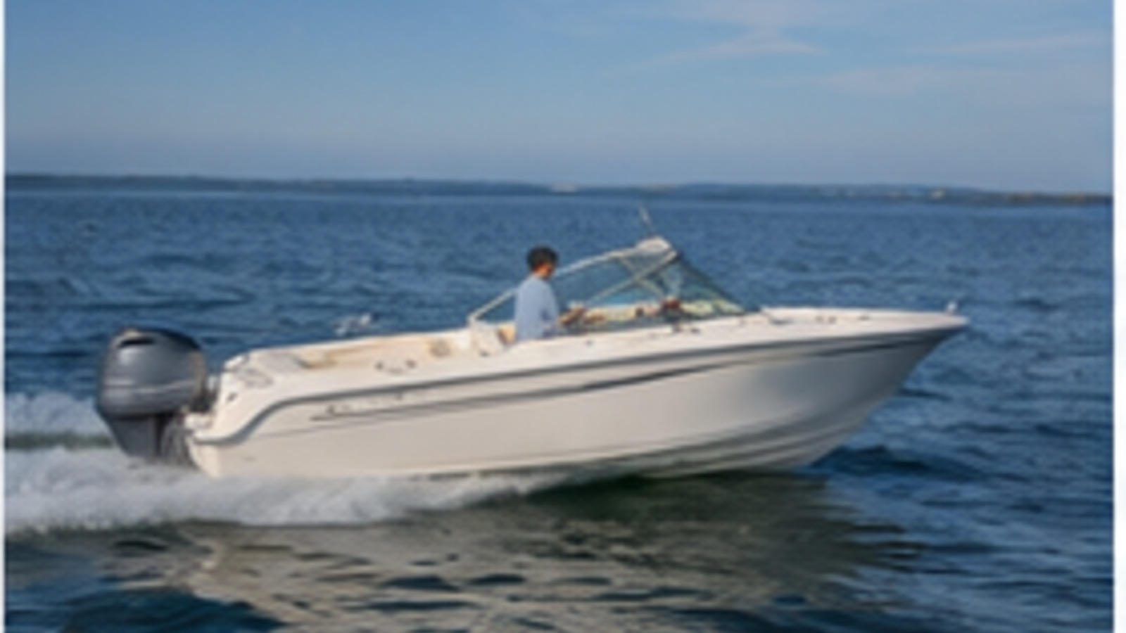 grady white freedom series freedom 215 open water cruising 24