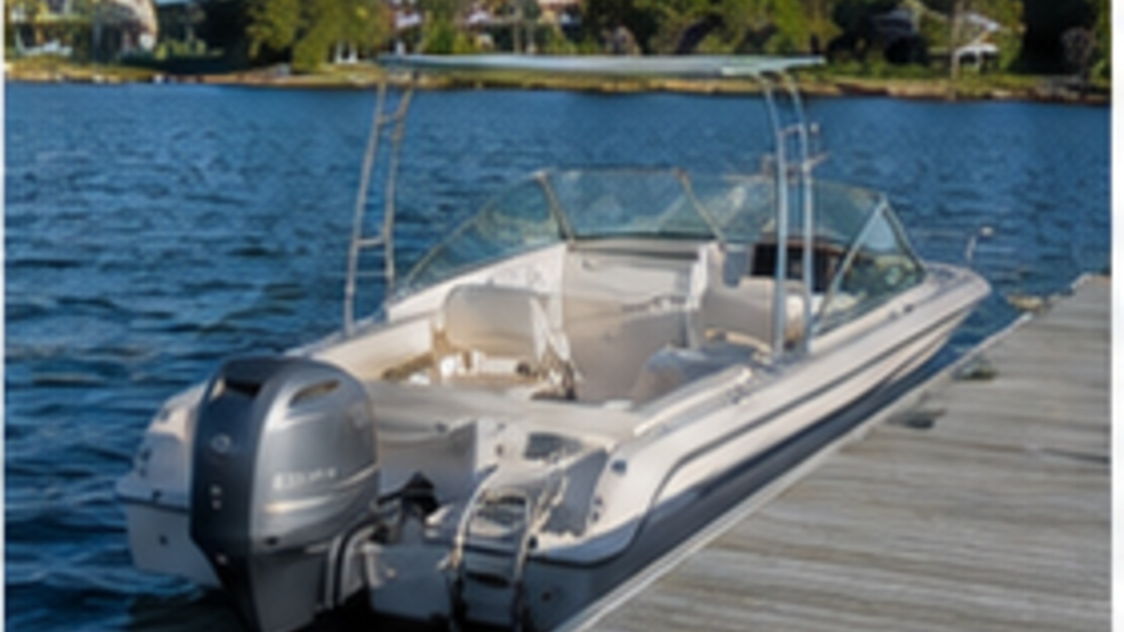 grady white freedom series freedom 215 starboard dockside stern 19