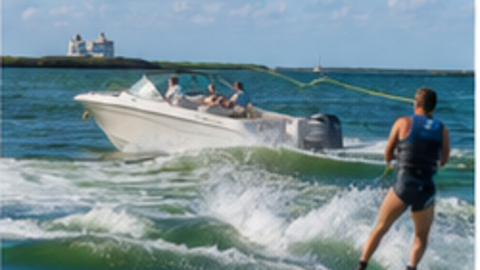 grady white freedom series freedom 235 quiet cove anchored 17