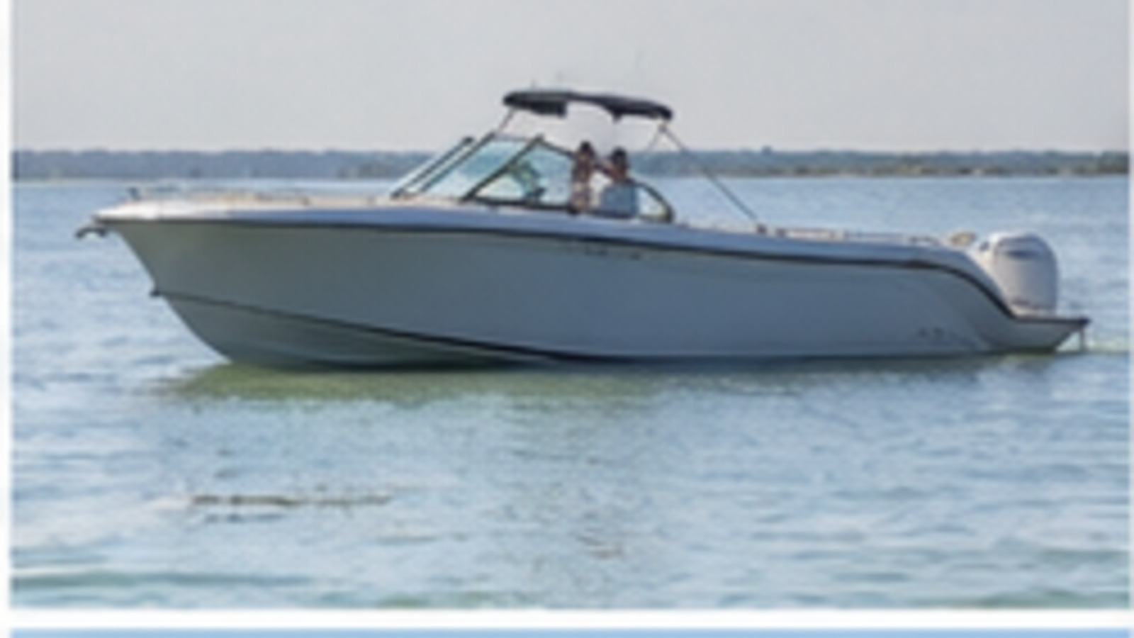 grady white freedom series freedom 255 sunset leisure angle 14