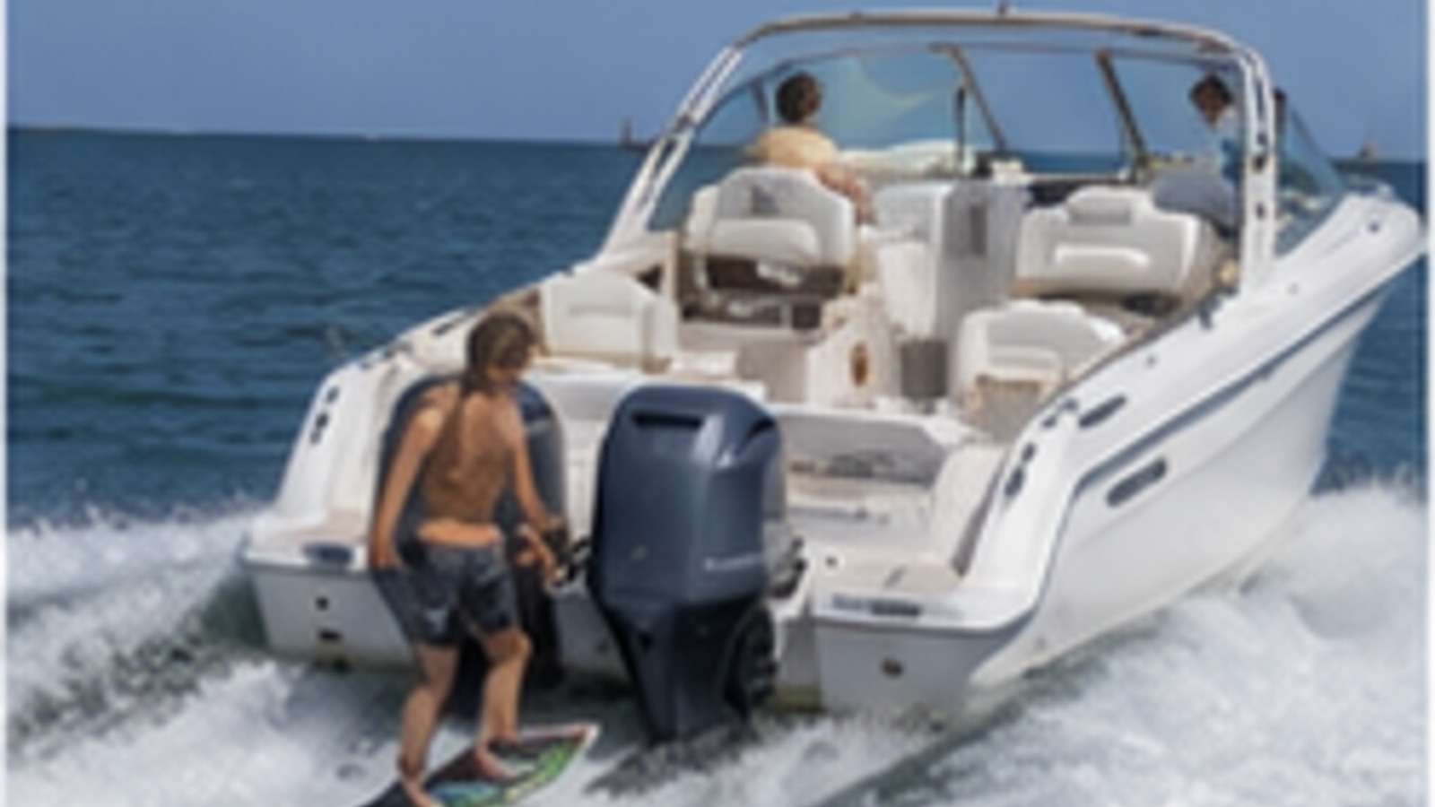 grady white freedom series freedom 275 quiet cove anchored 17
