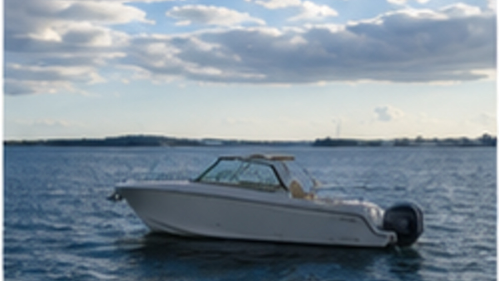 grady white freedom series freedom 325 open water cruising 24