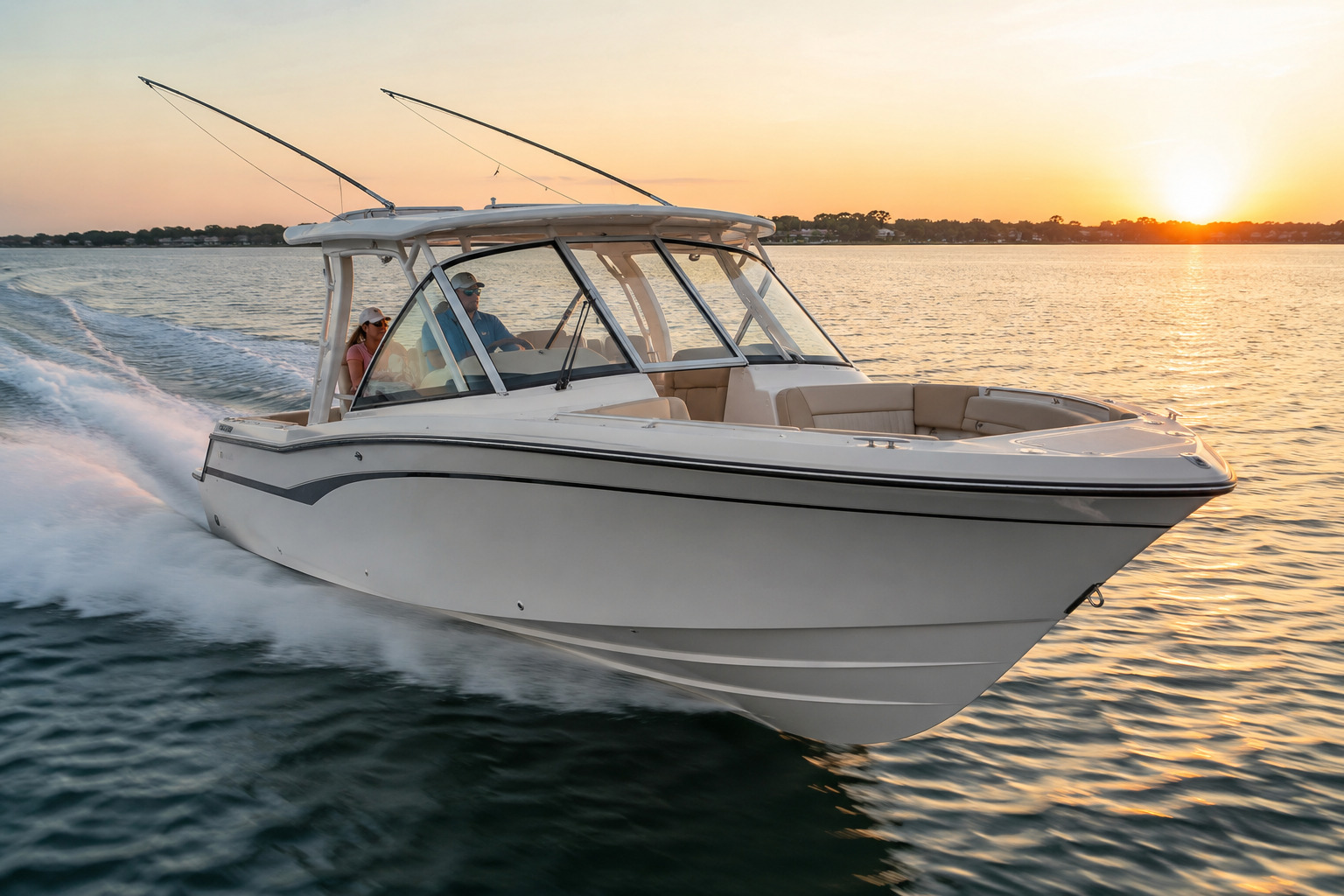 grady white freedom series hero 09
