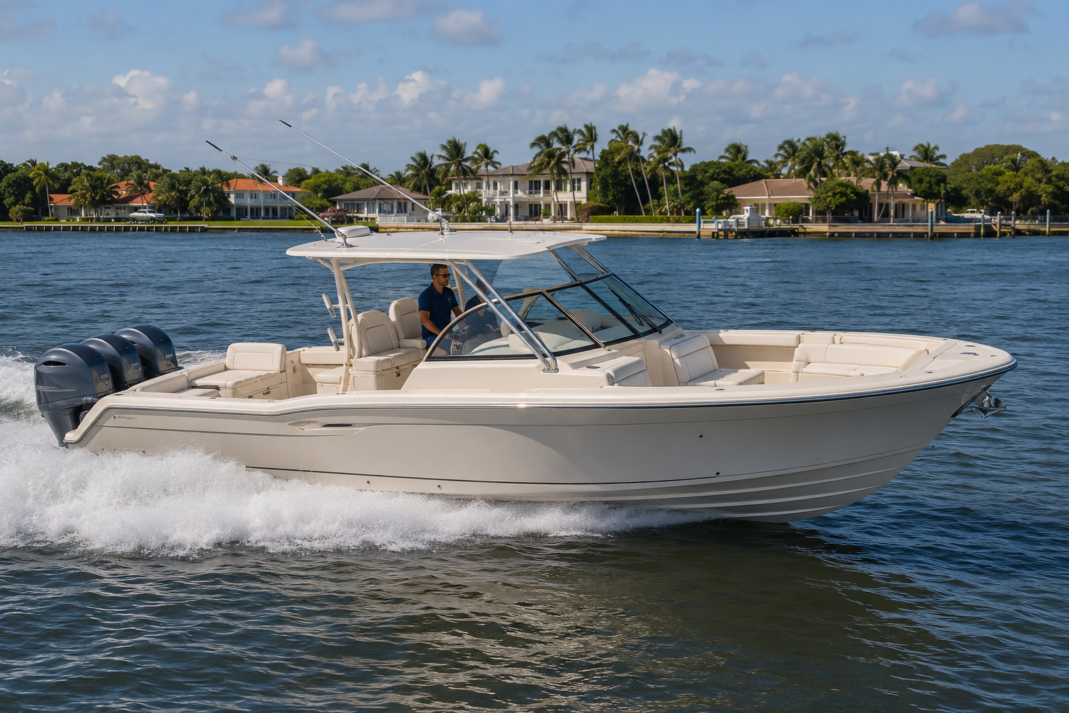 grady white freedom series hero running 02