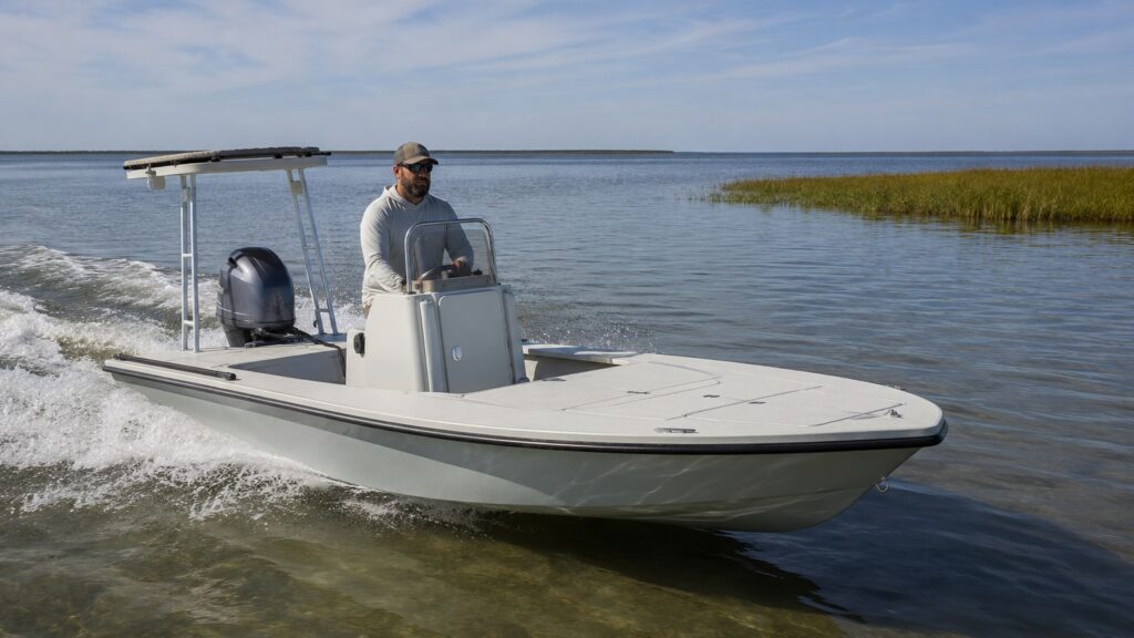 hewes redfisher 16 01