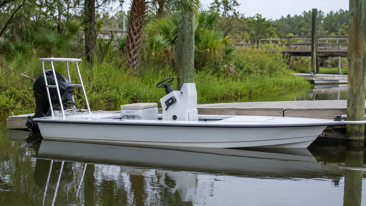 hewes redfisher 16 03