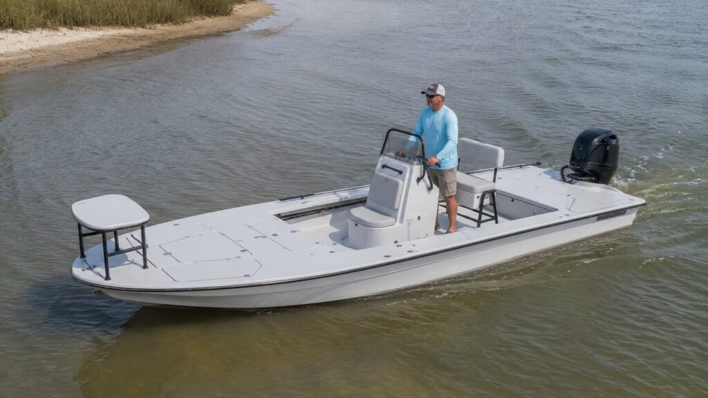hewes redfisher 21 22