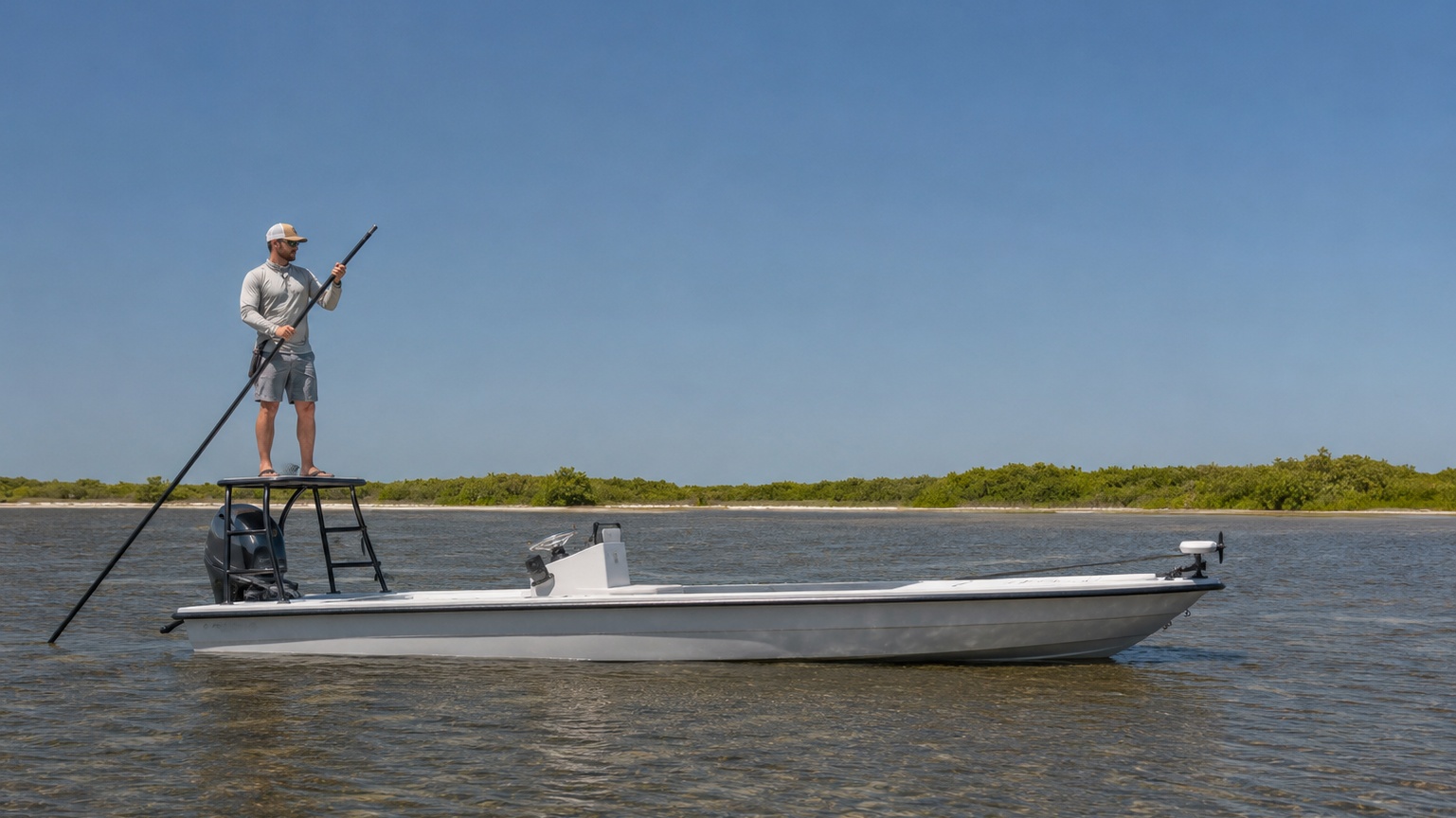 hewes redfisher 21 24
