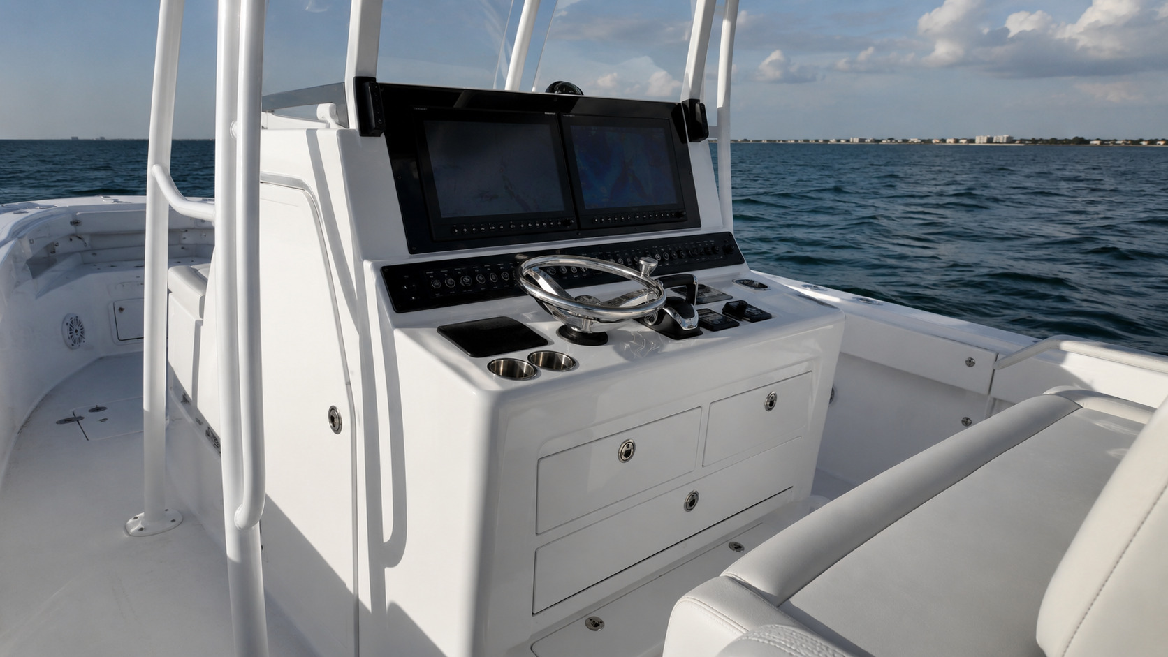 intrepid nomad 345 fe hero 12