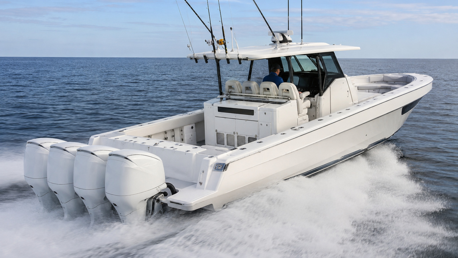 intrepid nomad 43 nomad rear quarter running 03