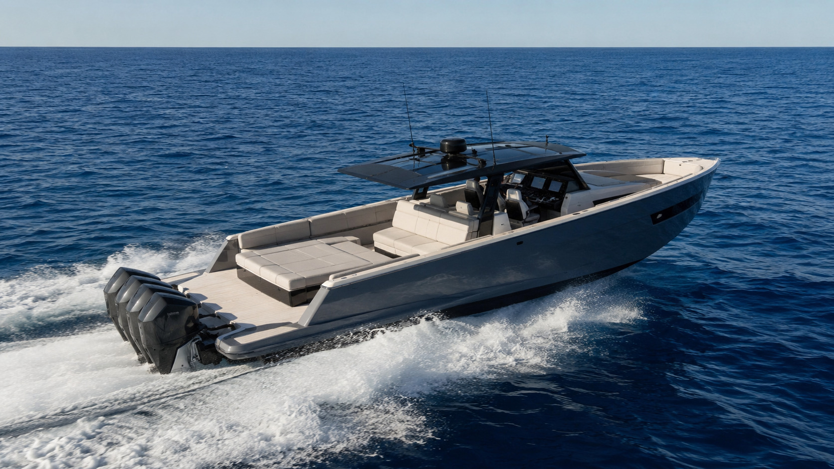 intrepid nomad bluewater cruising 06